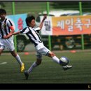 공설보조구장 이미지