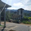 지둔2리 이미지