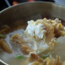 지문로 | 안성 스타필드 맛집 맛과 품질을 자랑하는 신상 맛집 후기