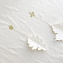 햇살디자인 이미지
