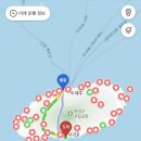루디아의작은집