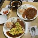 제이스25주안드림점 | 돈까스 핫플 주안 맛집 ‘수제돈까스 드림식당’