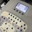 복음보청기 마포센터 이미지