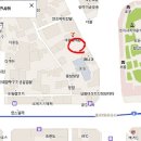 서울야구연습장