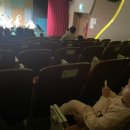 줄리스 영어 발레(유치부) | [17개월]아기 줄리스영어발레공연 후기