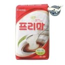88커피 이미지