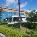 의성(영덕)휴게소 화장실 이미지