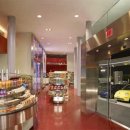 현대주유소 이미지