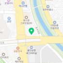 용인터미널퍼스트치과의원 네이버블로그