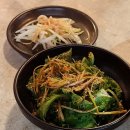 상상투플러스 이미지