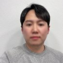 센스티미용실 이미지