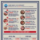 제줏간송천에코시티점