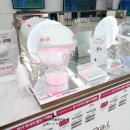 대세메디케어 이미지