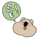 서촌1구 이미지