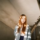 영선아파트 이미지