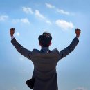 만족커피 이미지