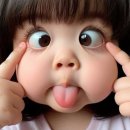 온수힐스테이트 이미지