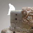 중앙2로 이미지