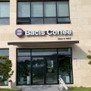 베이시스커피 이미지