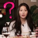 25당구장 네이버블로그
