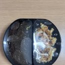 든든해 | 광진구 중국집 금용각 탕짜면 배달 후기 속 편하고 든든해