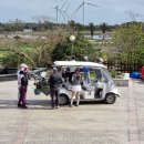 아난티클럽제주CC 이미지