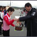 수정정비공업사 이미지