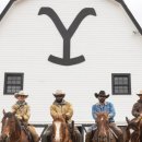 세라목장 이미지