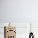 주식회사 제로더 | 미용실드라이기 추천, 아지아 제로블랭크 조용하고 빠르게!