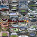 아미우체국 | 2026年 1月