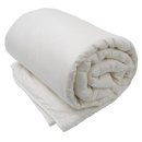 도당초등학교 이미지