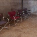 마한농원 이미지