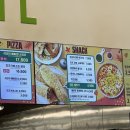(주)스타푸드 이미지