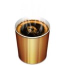 물커피숍 이미지