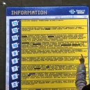 유니코안경 | 인천 청라원데이클래스 어린이체험 유니코 아틀리에서 나만의 유리컵 만들기