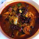 화신각짬뽕 이미지