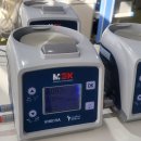 가온메디칼 이미지