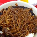 자유공원로 이미지