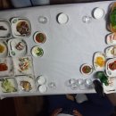 농산물도매센타