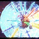 평택-W-074 이미지