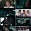 살롱드리본 엔디엔뉴스