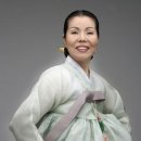 경기특장 이미지