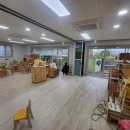 인천근로복지공단 어린이집 이미지