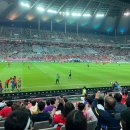 본라인한의원(가산점) 이미지