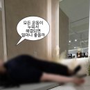 행복나눔마트 | 전주 레이피트니스 서신동헬스장 헬스초보의 피티 1회와 일주일 운동 후기