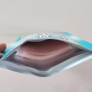 휴족시간 | 휴족시간 쿨링시트 사용법-효과 후기