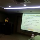 반야월공동체살림협동조합 이미지