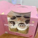 쌍촌건강생활지원센터 이미지