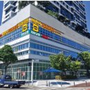 변피부과의원 이미지