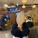 전일맥주 | 마곡역 술집 전일맥주 다녀온 후기 | 가성비 안주로 딱 좋아